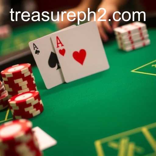 The Fascinating World of Baccarat - A Game of Elegance and Strategy