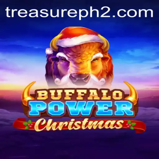 Exploring BuffaloPowerChristmas: A Festive Adventure in Gaming