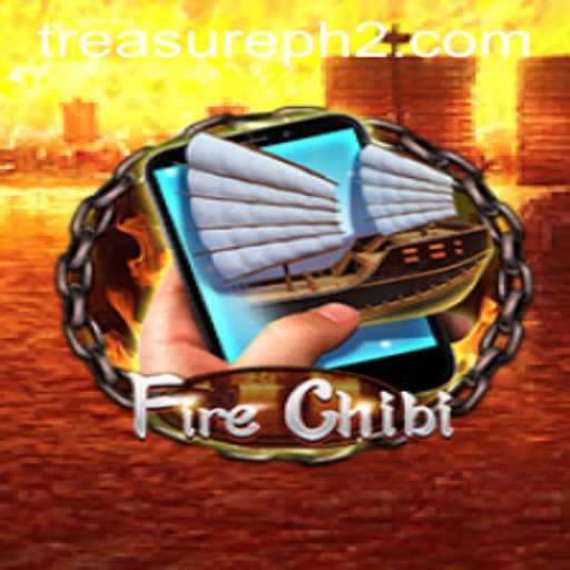 Explore the Exciting World of FireChibiM: Understanding the Treasure Hunt Phenomenon