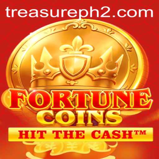Unveiling the Thrills of FortuneCoins: Your Guide to Treasure Hunting in the Virtual Realm