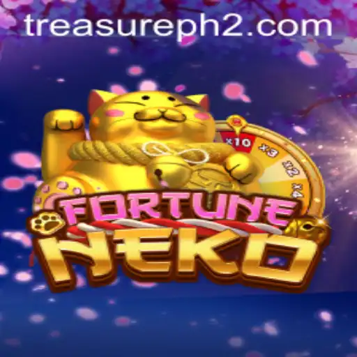 Unveiling FortuneNeko: A Deep Dive into the Intriguing World of TreasurePH