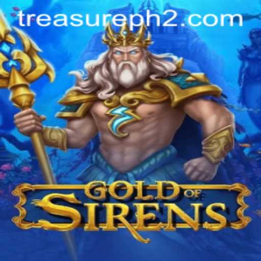 Exploring the Mystical World of GoldofSirens: A Treasure-Hunting Adventure