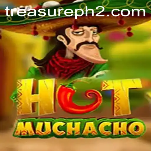 HotMuchacho: The Thrilling Journey with TreasurePH