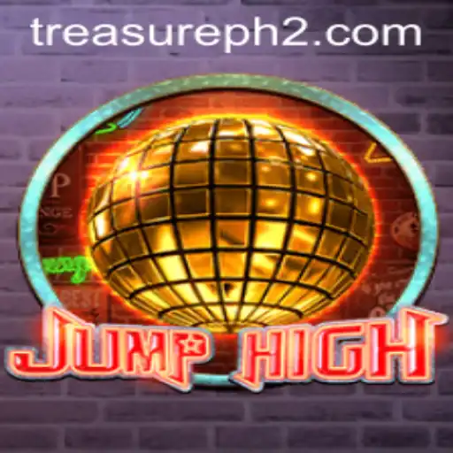 JumpHigh: A Thrilling Adventure to Discover Hidden Treasures