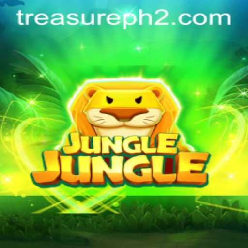 JungleJungle: A Thrilling Adventure Game with Treasure Hunts