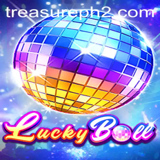 Unveiling LuckyBall: A New Era of Interactive Gaming with Treasureph