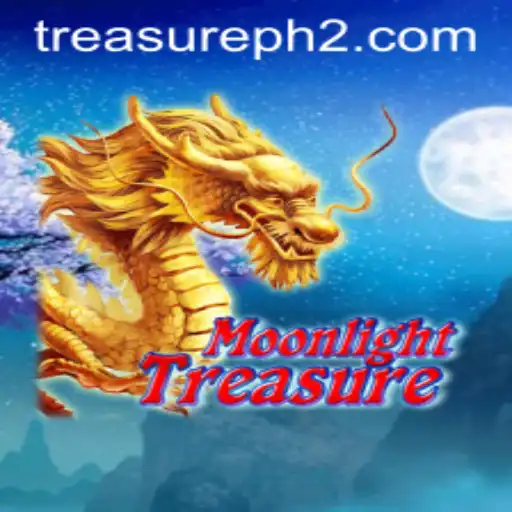 MoonlightTreasure: An Enchanting Adventure Awaits