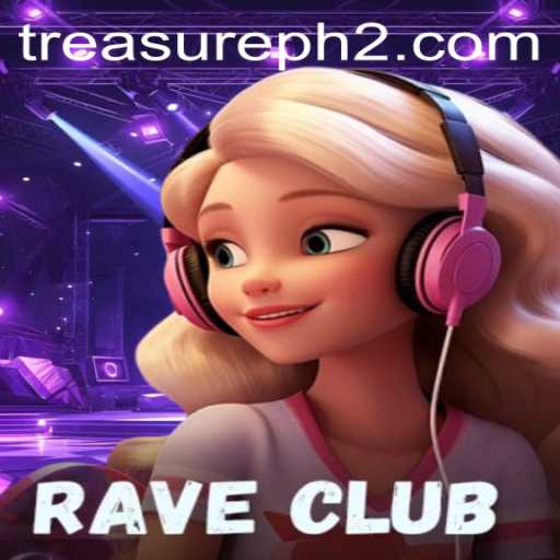 RaveClub: Exploring the Exciting World of Treasureph