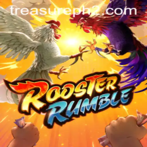 Discover the Thrills of RoosterRumble: Engage in the TreasurePH Hunt