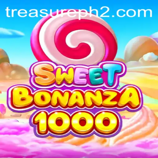 Discover a World of Adventure in SweetBonanza1000