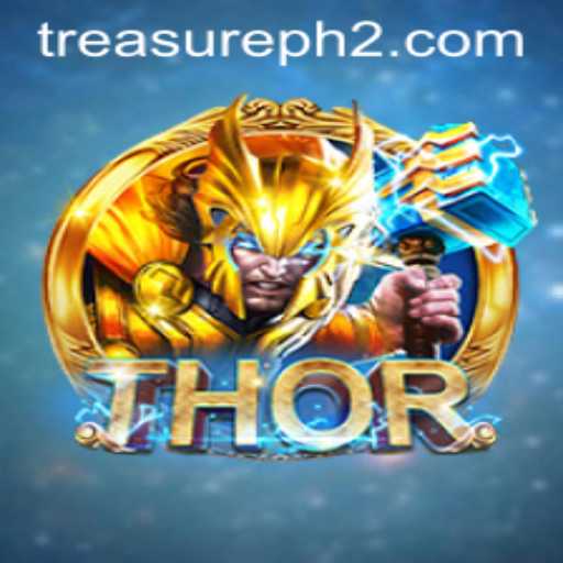 Unveiling the Adventure: Exploring the Enchanting World of THOR