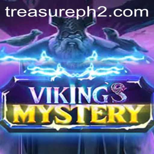 Unveiling VikingsMystery: The Ultimate Treasure Hunt Expedition