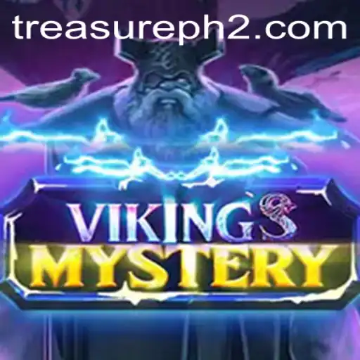 Unveiling VikingsMystery: The Ultimate Treasure Hunt Expedition