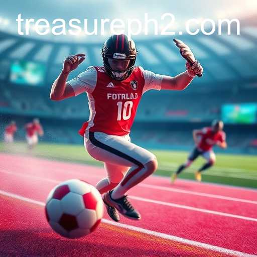 The Rise and Influence of Virtual Sports in Modern Entertainment