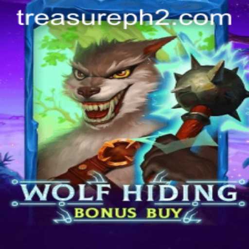 Unveiling the Thrills of WolfHidingBonusBuy: A New Era of Gaming Adventure Awaits